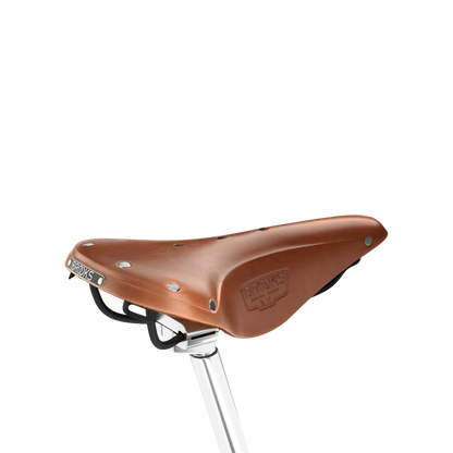 Brooks B17 Narrow