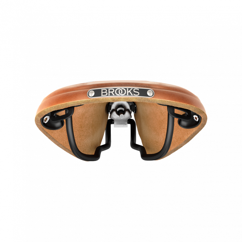 Brooks B17 Narrow