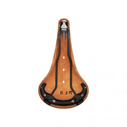 Brooks B17 Narrow