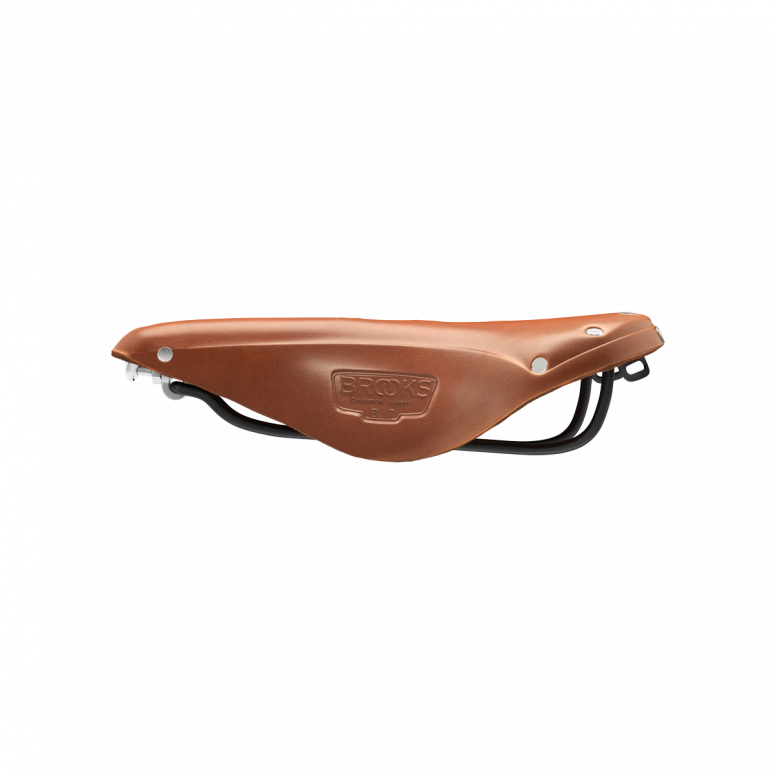 Brooks B17 Narrow