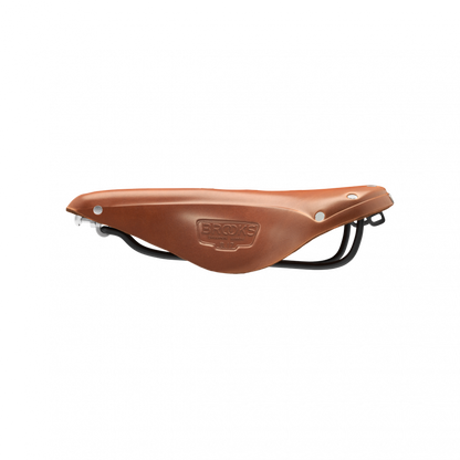 Brooks B17 Narrow