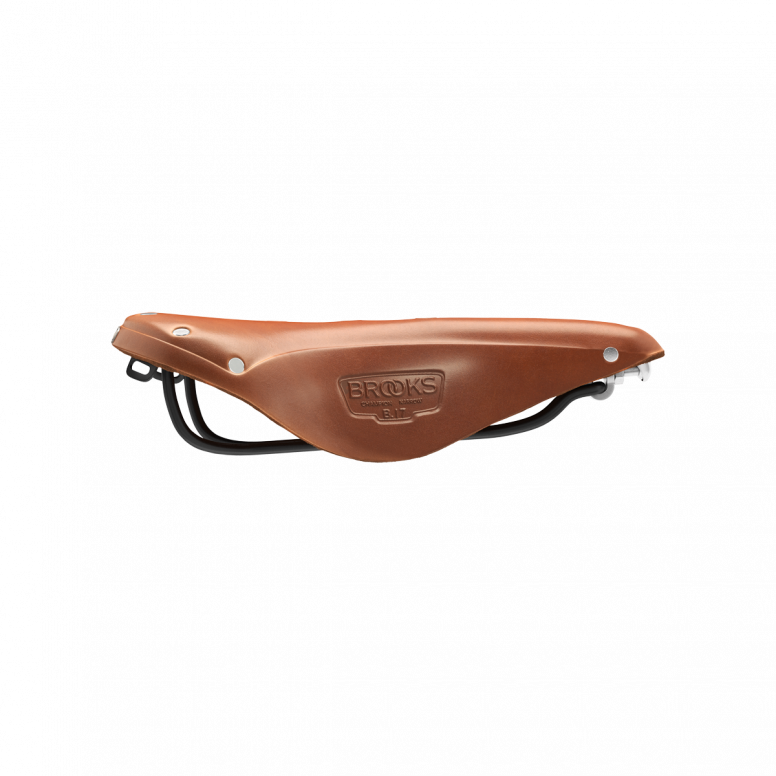 Brooks B17 Narrow