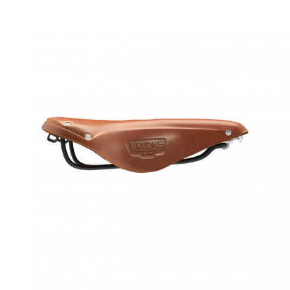 Brooks B17 Narrow