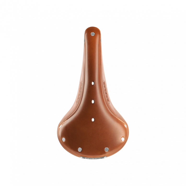 Brooks B17 Narrow