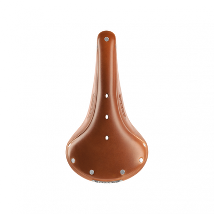 Brooks B17 Narrow