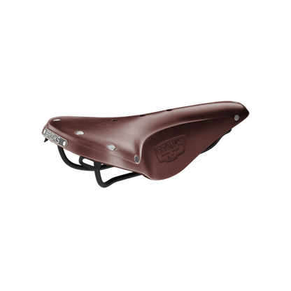 Brooks B17 Narrow