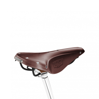 Brooks B17 Narrow