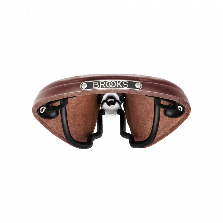 Brooks B17 Narrow