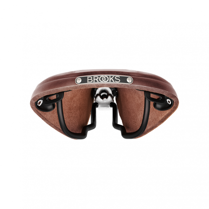 Brooks B17 Narrow
