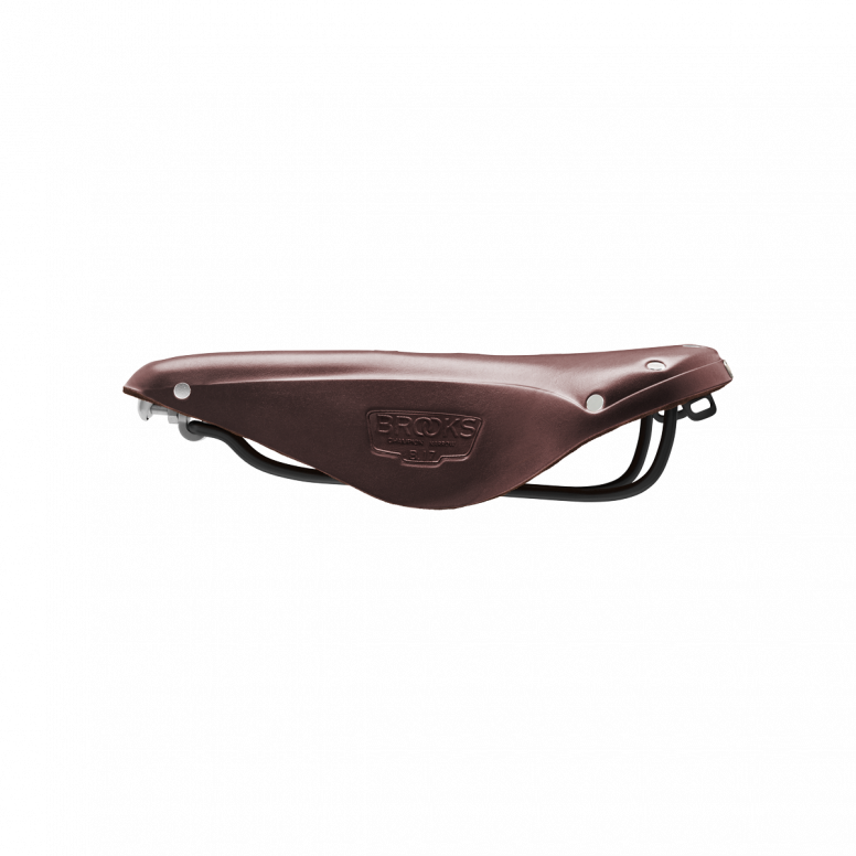 Brooks B17 Narrow