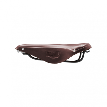Brooks B17 Narrow