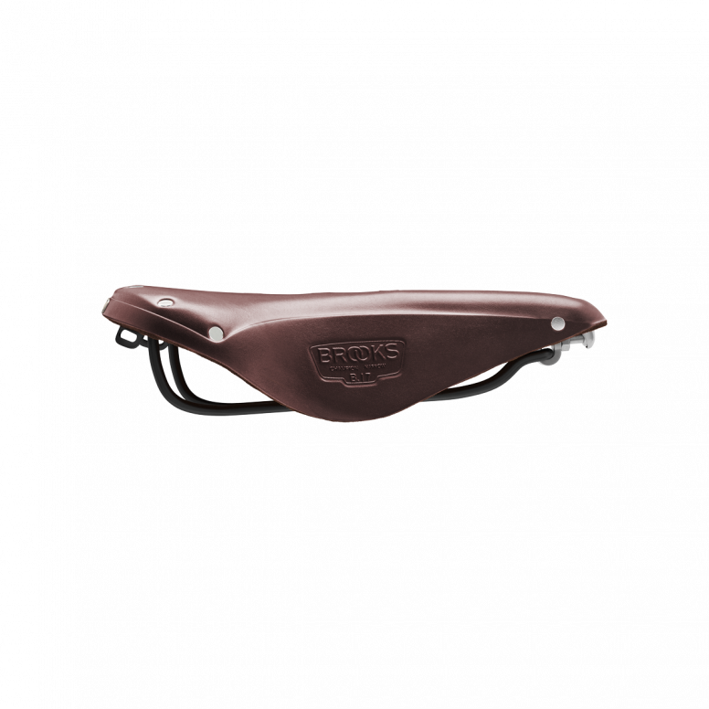 Brooks B17 Narrow