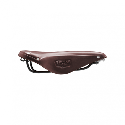 Brooks B17 Narrow