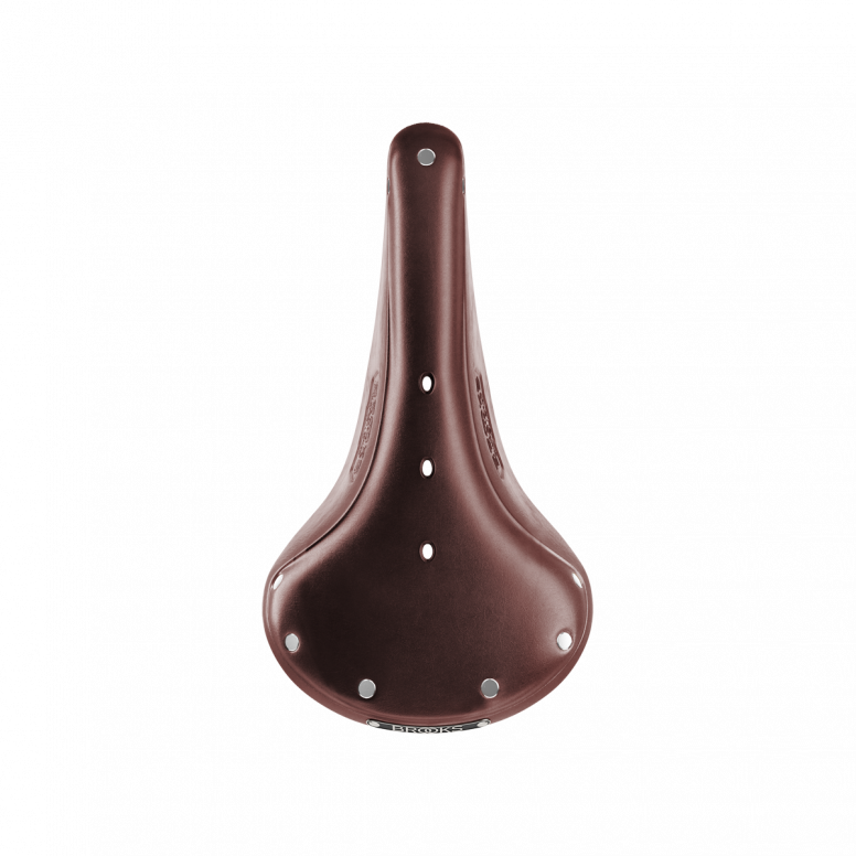 Brooks B17 Narrow