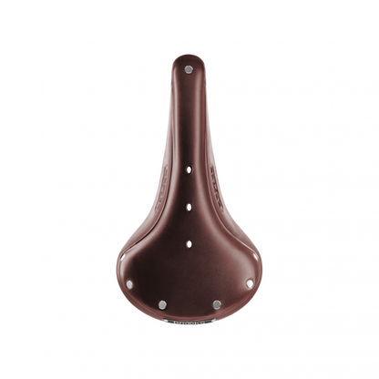 Brooks B17 Narrow