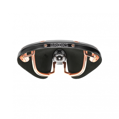 Brooks B17 Special