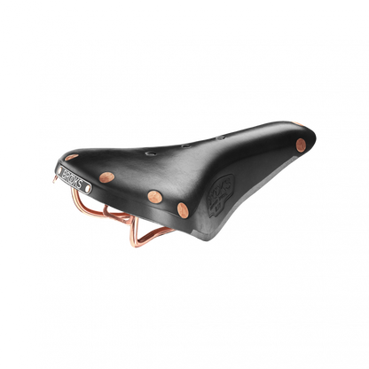 Brooks B17 Special
