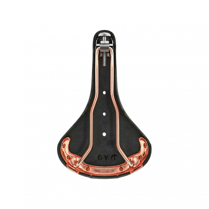 Brooks B17 Special