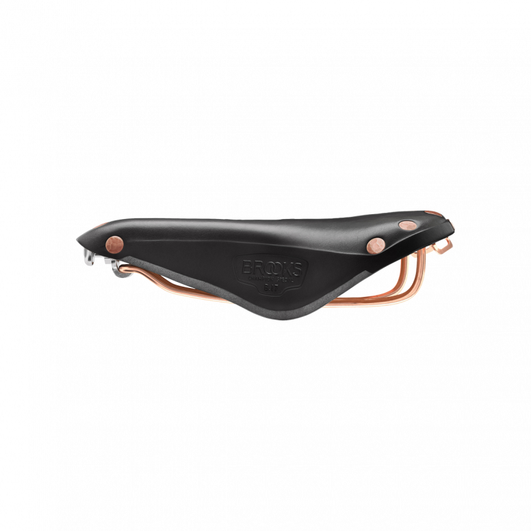 Brooks B17 Special