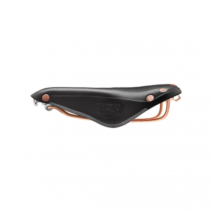 Brooks B17 Special