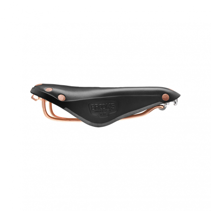 Brooks B17 Special