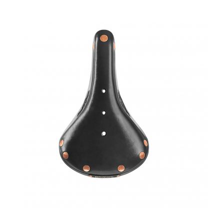 Brooks B17 Special