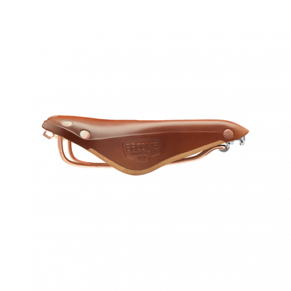 Brooks B17 Special