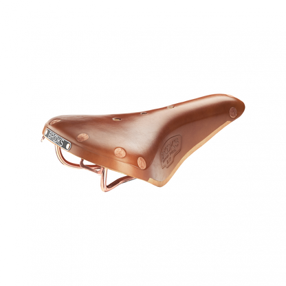Brooks B17 Special