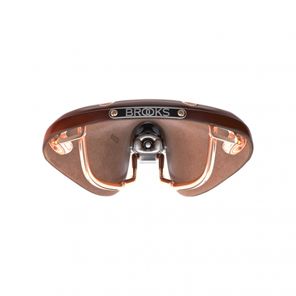 Brooks B17 Special