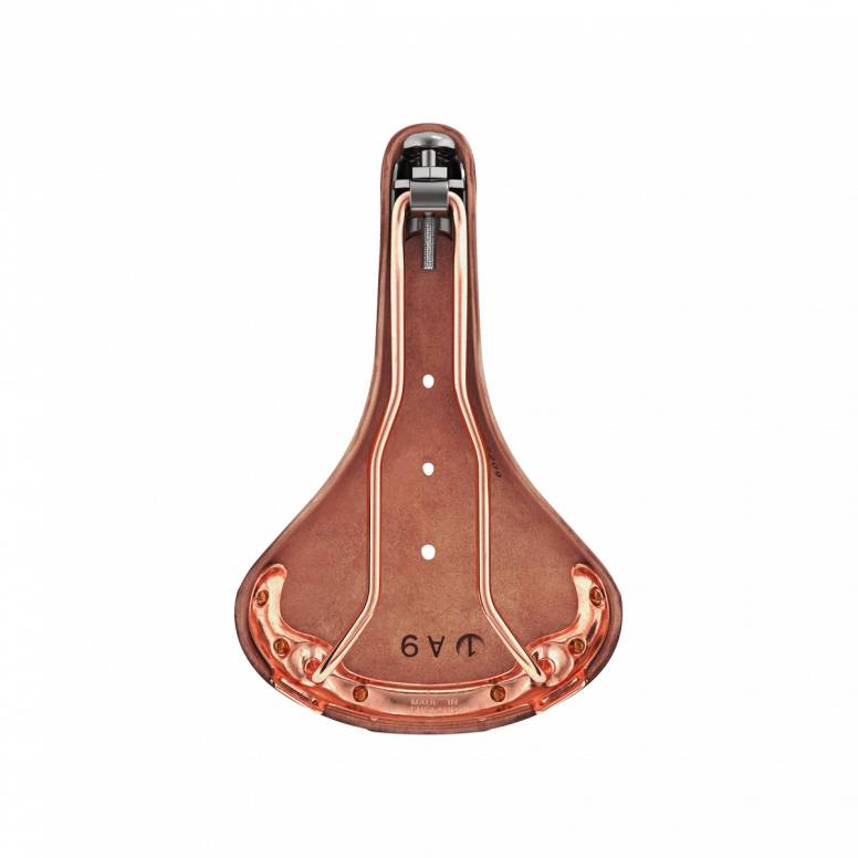 Brooks B17 Special