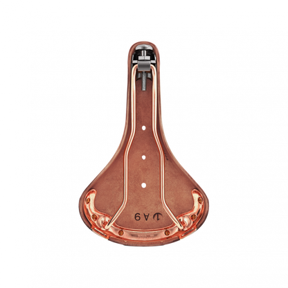 Brooks B17 Special