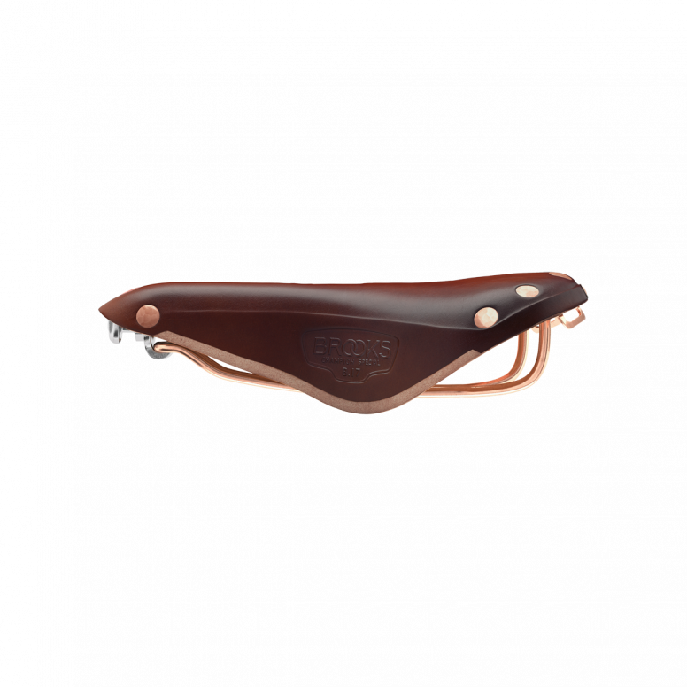 Brooks B17 Special