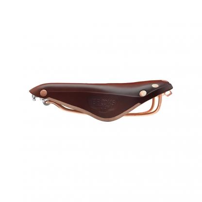 Brooks B17 Special