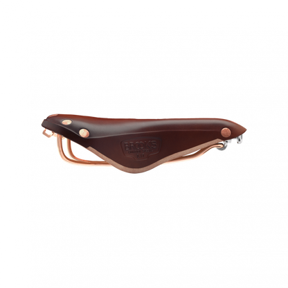 Brooks B17 Special