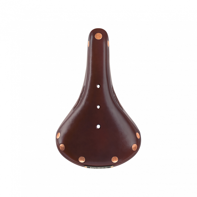 Brooks B17 Special