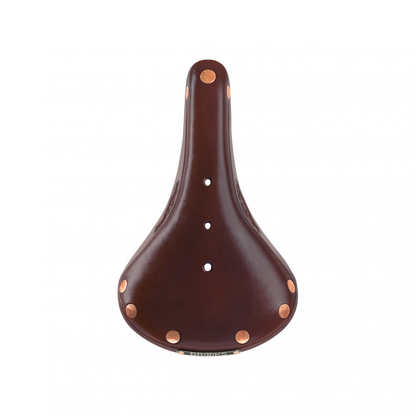 Brooks B17 Special