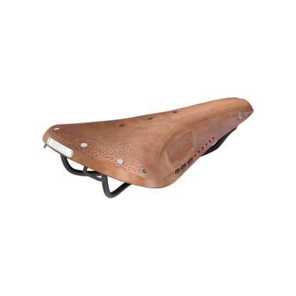 Brooks B17 Softened - Mens Road Saddles