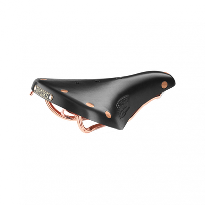 Brooks B17 Special Short