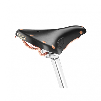 Brooks B17 Special Short