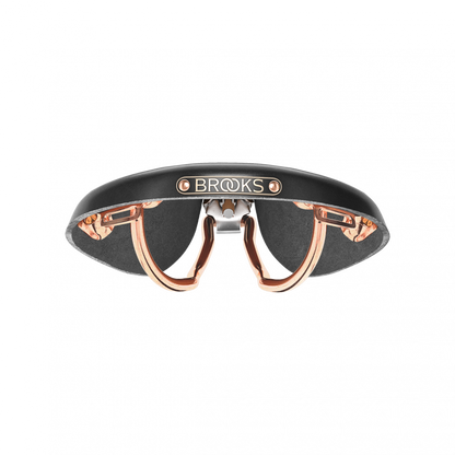 Brooks B17 Special Short