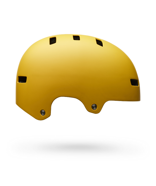 Bell Local Solid Ce