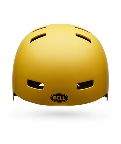 Bell Local Solid Helmet