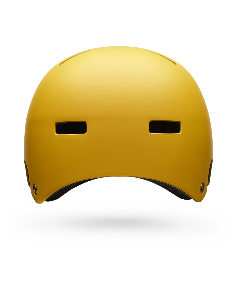 Bell Local Solid Helmet