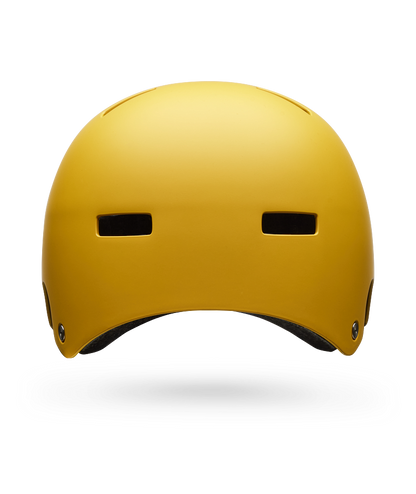 Bell Local Solid Helmet