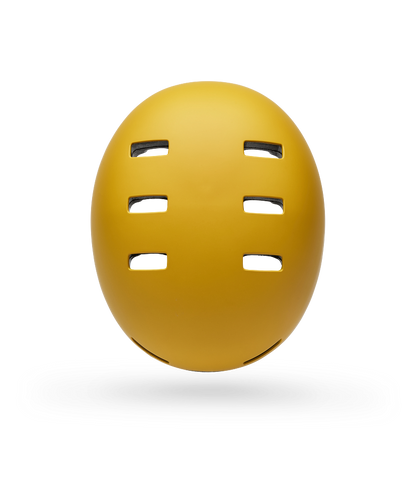 Bell Local Solid Helmet