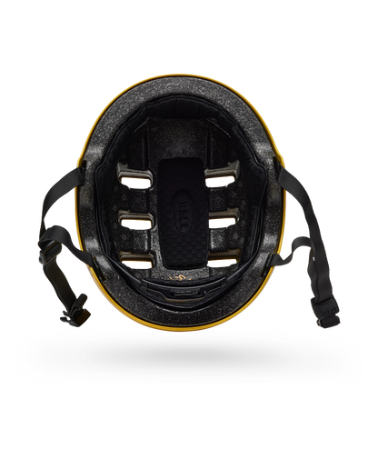 Bell Local Solid Helmet