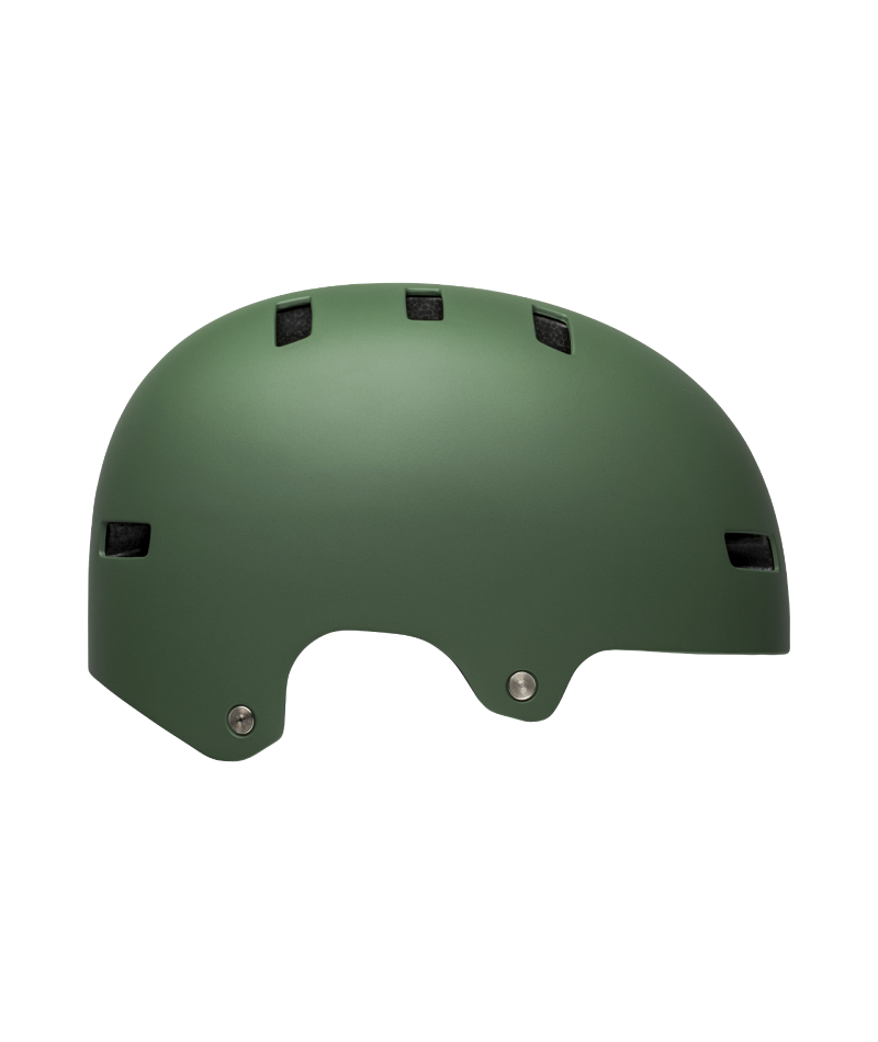 Bell Local Solid Ce