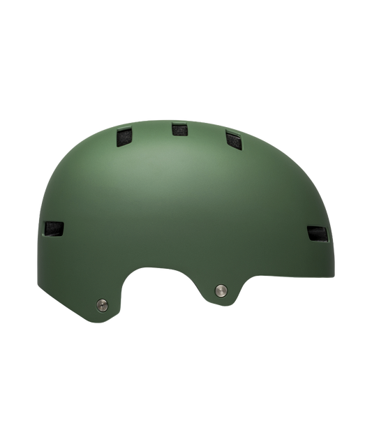 Bell Local Solid Ce