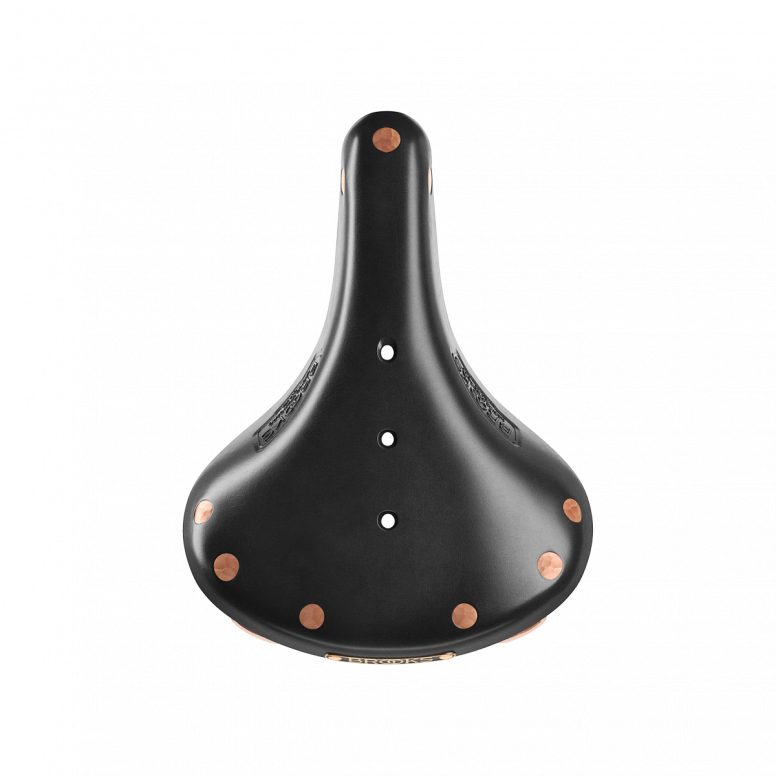 Brooks B17 Special Short