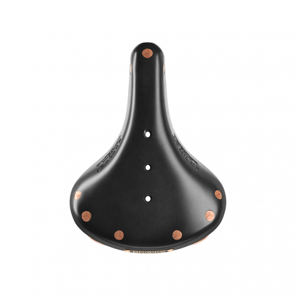 Brooks B17 Special Short